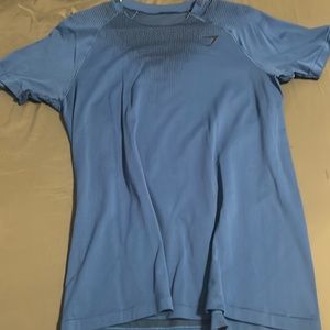 Gymshark t shirt